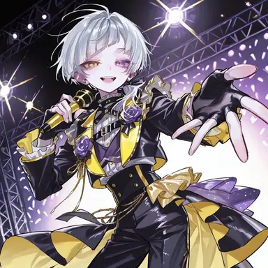 Profile image of 스와