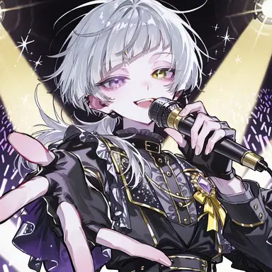 Profile image of 스와