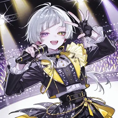 Profile image of 스와