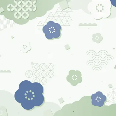 Profile image of 二年生
