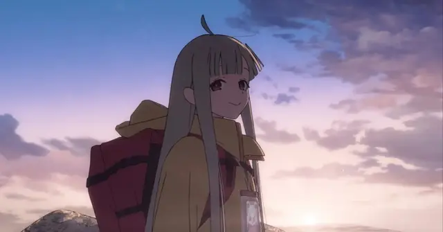 Profile image of かぐや