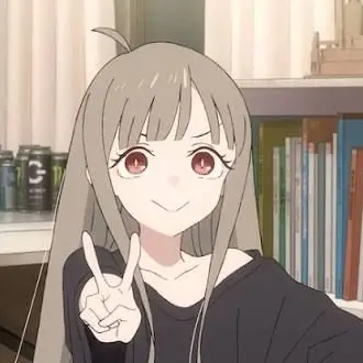 Profile image of かぐや