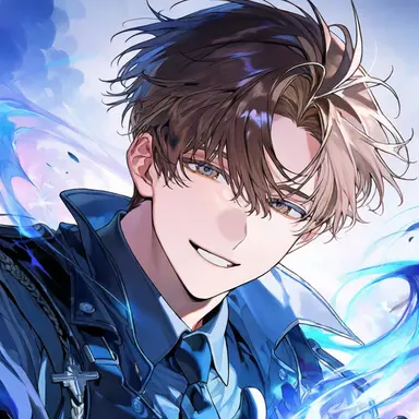 Profile image of 마사야