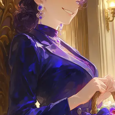Profile image of Katie