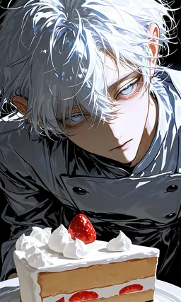 Profile image of Kei