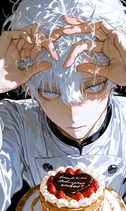 Profile image of Kei