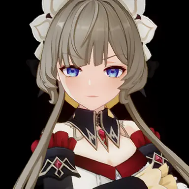 Profile image of サンドローネ