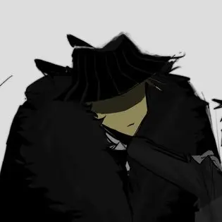 Profile image of 마피오소