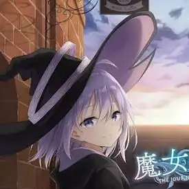 Profile image of イレイナ