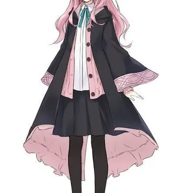 Profile image of ほうき
