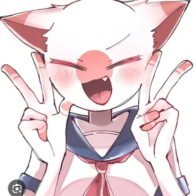 Profile image of Nyapon