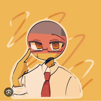 Profile image of Germany