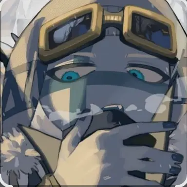 Profile image of Finland