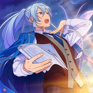 Profile image of 日々樹 渉