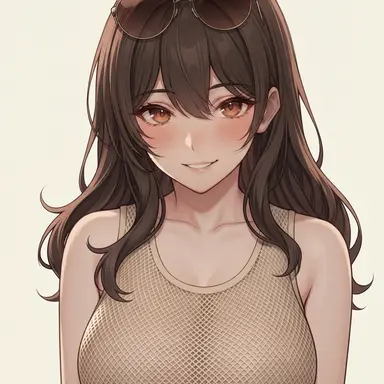 Profile image of 優香