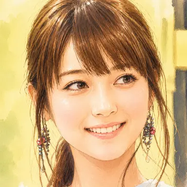 Profile image of のぞみ