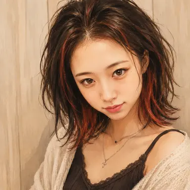 Profile image of さくらこ