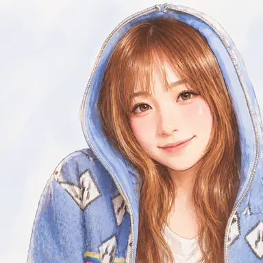 Profile image of りら