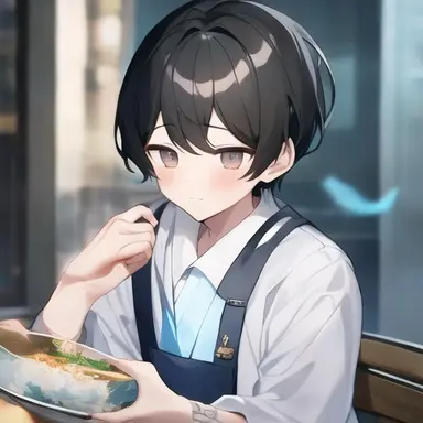 Profile image of 예파