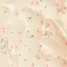 Profile image of 다정