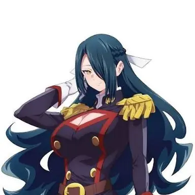 Profile image of 후부키