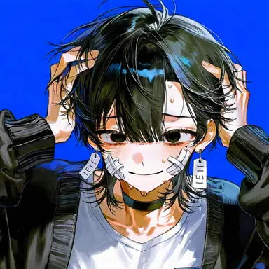 Profile image of AKARI