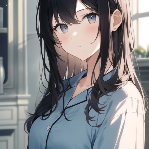 누나
