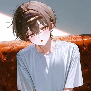 Profile image of 한도현