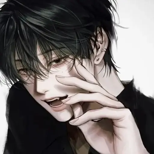 Zzzzzzz_6676의 조유경