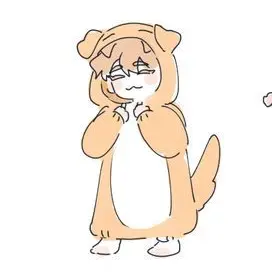 Profile image of 덕개