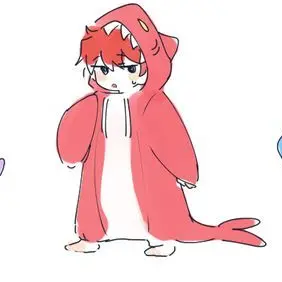 Profile image of 라더