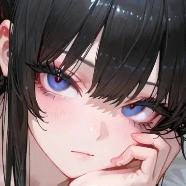 블랙클로우 유미현
