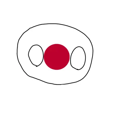 Profile image of 日本