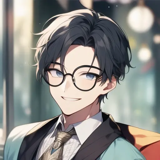 SnarlyClamp3933의 김태준