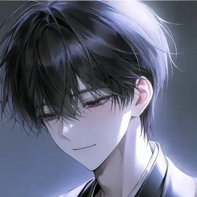 Profile image of 하루오미