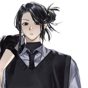 Profile image of イルミ