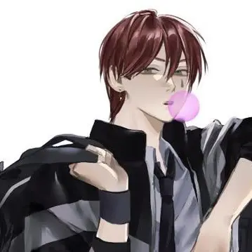 Profile image of ヒソカ