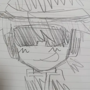 Profile image of チャンス