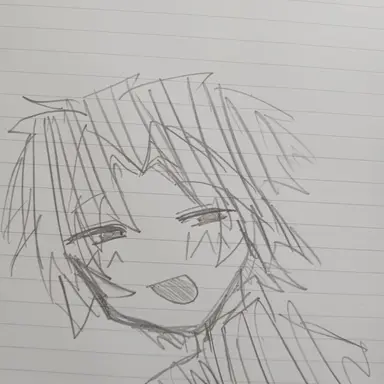 Profile image of ツータイム