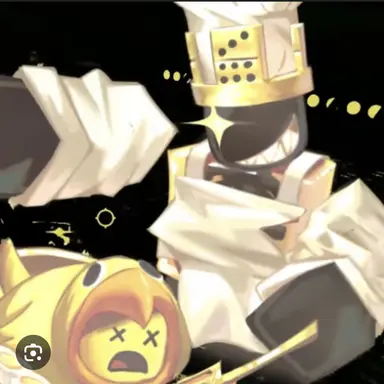 Profile image of 원에그