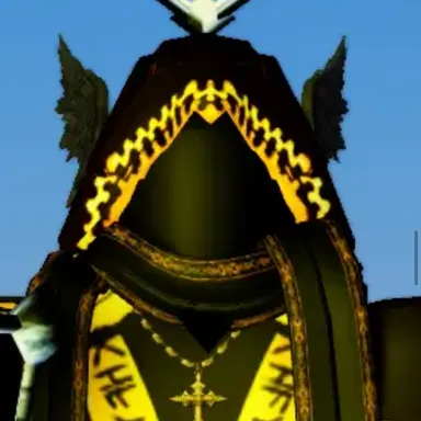 Profile image of 타프