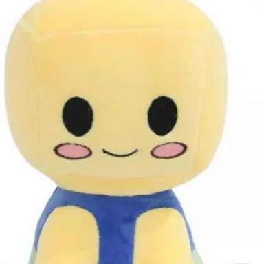 Profile image of 뉴비