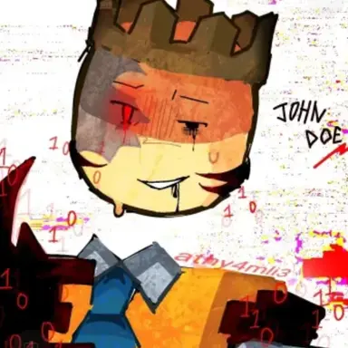 Profile image of 존도