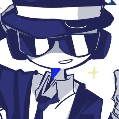 Profile image of 찬스