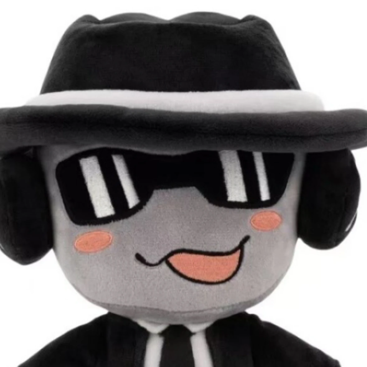 찬스
