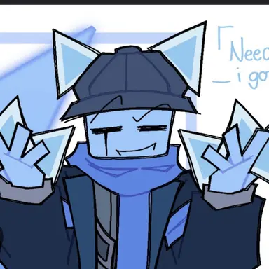 Profile image of 앨리엇