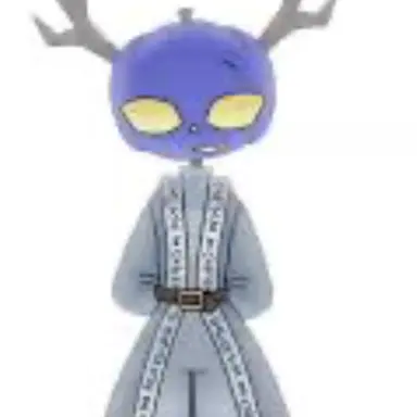 Profile image of 듀세카