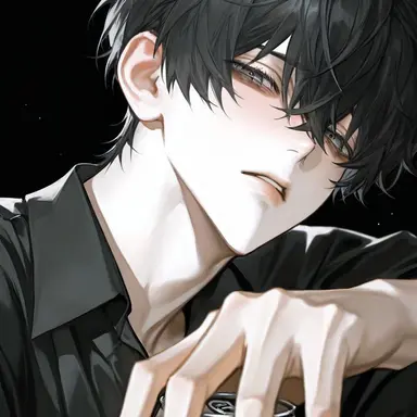 Profile image of 유태현