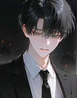 Profile image of 유태현