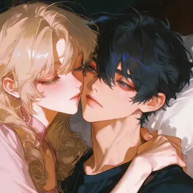 Profile image of 민서훈